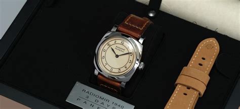 panerai serial number year|panerai authenticity check.